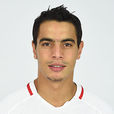 維桑·本耶德爾(Wissam Ben Yedder) 維桑·本耶德爾(Wissam Ben Yedder)