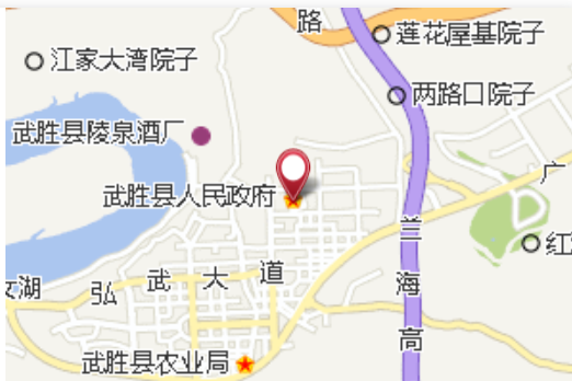 七龍穴 七龍穴