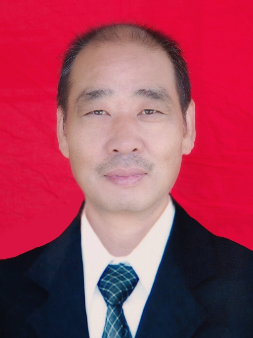 李正杰(麗水市縉雲縣溶江鄉副鄉長) 李正杰(麗水市縉雲縣溶江鄉副鄉長)