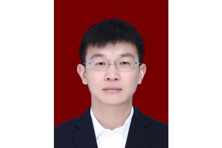 齊政權 齊政權