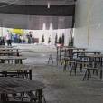 山寨殯儀館 山寨殯儀館
