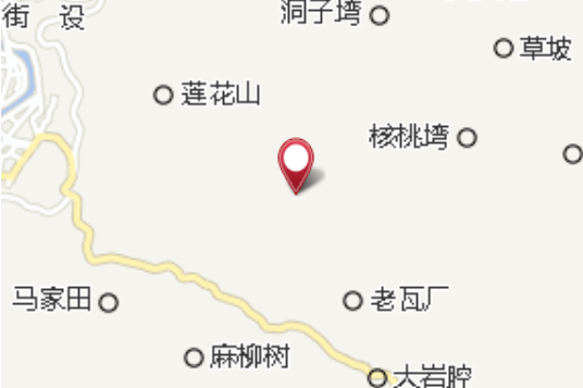 東獄廟 東獄廟
