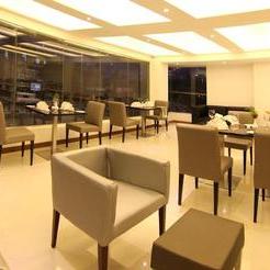 Best Western Elyon Colombo Best Western Elyon Colombo