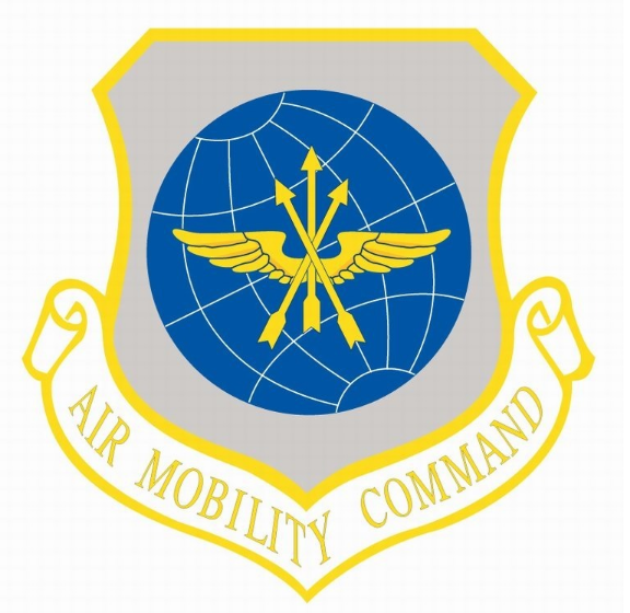 巴格拉姆空軍基地