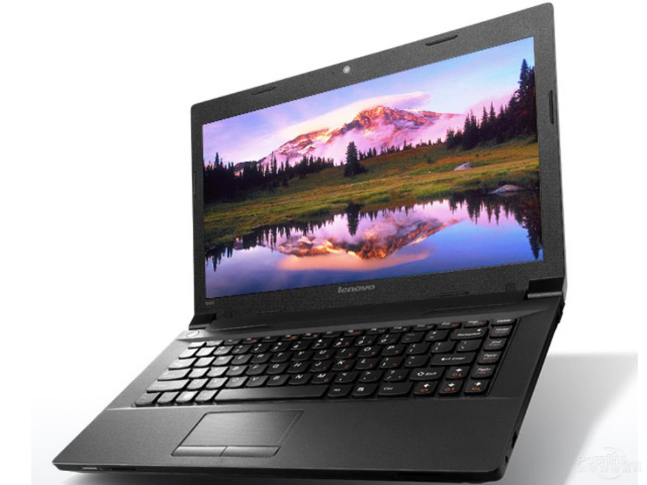 聯想B490G-ONE 聯想B490G-ONE