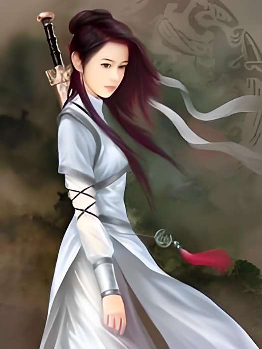 都市劍神(17k小說網連載小說)