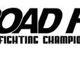 ROAD FC