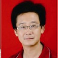 曾大鑫 曾大鑫