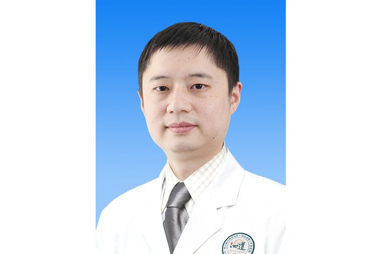 李春雨(四川省第二中醫醫院針灸康復科副主任醫師) 李春雨(四川省第二中醫醫院針灸康復科副主任醫師)
