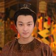 孟祈星 孟祈星