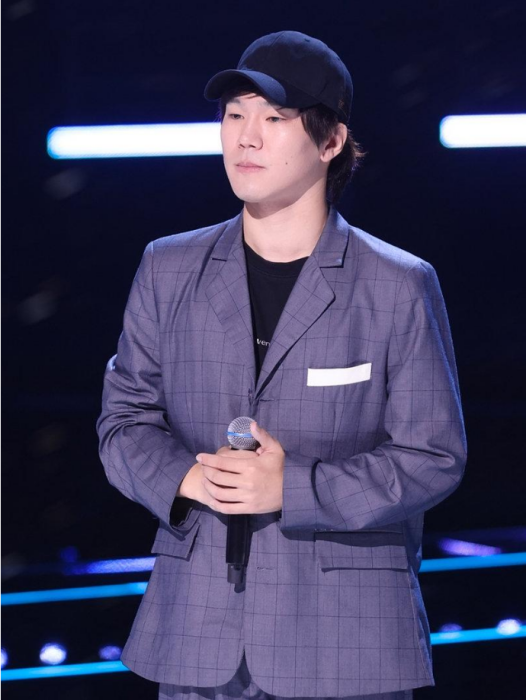 劉琦(中國內地男歌手,《中國好聲音2022》學員) 劉琦(中國內地男歌手,《中國好聲音2022》學員)