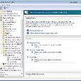 Applocker