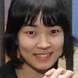 白善宇(女編劇) 白善宇(女編劇)