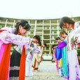 譚迎春(教師) 譚迎春(教師)