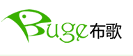布歌軟體logo