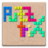 Puzztrix