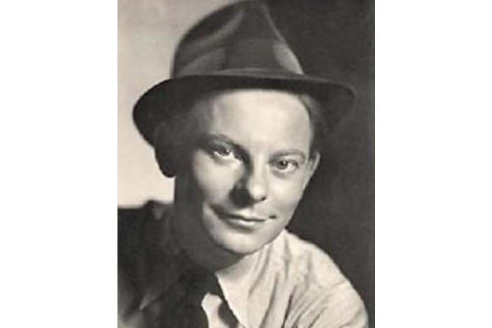 Horst Birr Horst Birr