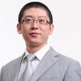 付浩(付浩中國早期教育專家講師) 付浩(付浩中國早期教育專家講師)