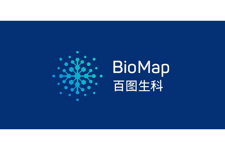 百圖生科 百圖生科