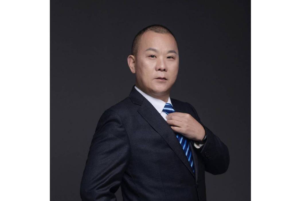 李光明(律師) 李光明(律師)
