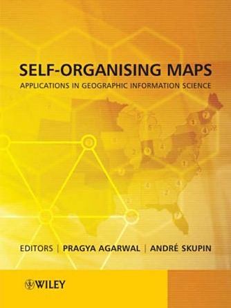 Self-Organising Maps Self-Organising Maps