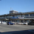 稻敷市 稻敷市