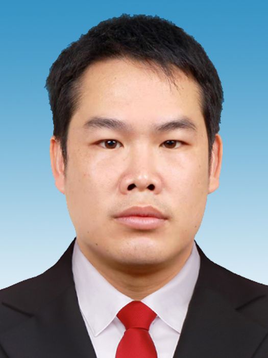 李德奎(廣西壯族自治區賀州市富川瑤族自治縣委常委,縣人民政府黨組成員、副縣長) 李德奎(廣西壯族自治區賀州市富川瑤族自治縣委常委,縣人民政府黨組成員、副縣長)