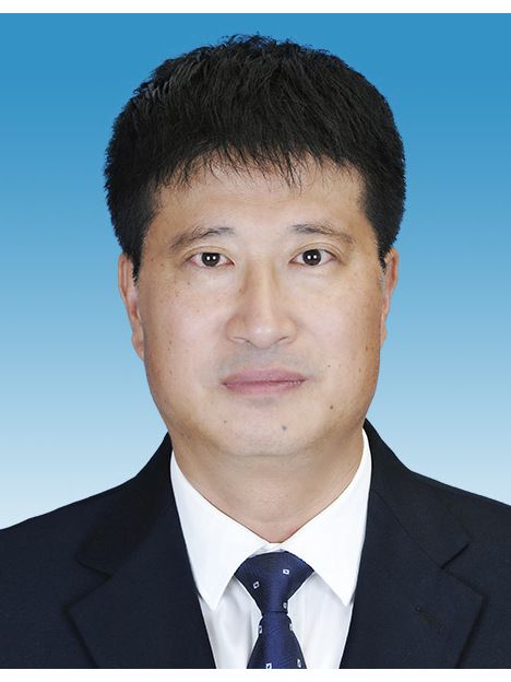 葛三東 葛三東