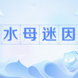 水母迷因