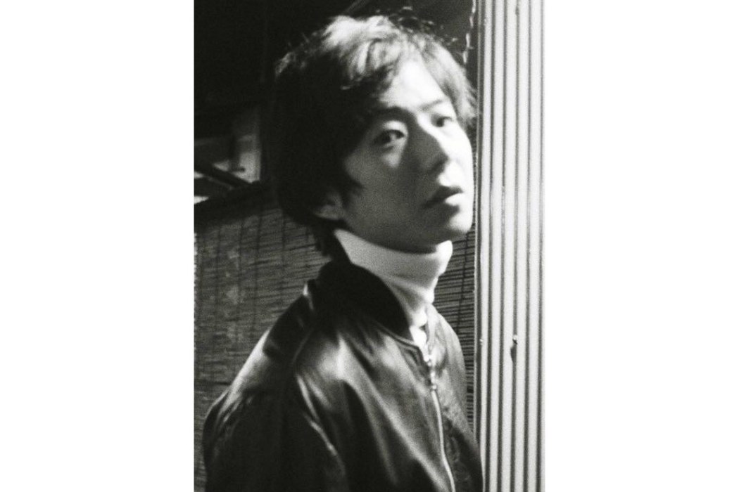 水間龍 水間龍