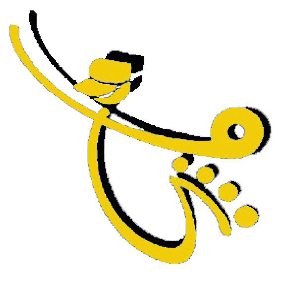 協會的logo