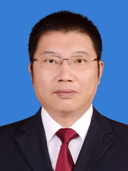 郭煒(浙江省金華市浦江縣審計局黨組成員、副局長) 郭煒(浙江省金華市浦江縣審計局黨組成員、副局長)