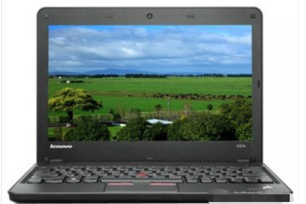ThinkPad X121e 30456CC ThinkPad X121e 30456CC