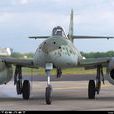 梅塞施米特Me262(me-262)