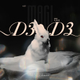 BAAD(MAGI女團演唱的歌曲)
