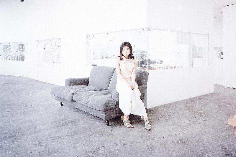光(宇多田光發行EP) 光(宇多田光發行EP)