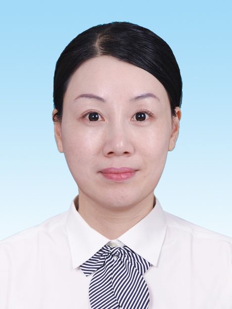 陳敏明(慈谿市文化和廣電旅遊體育局黨委委員、副局長) 陳敏明(慈谿市文化和廣電旅遊體育局黨委委員、副局長)