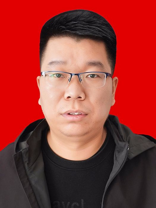 張恆(山西省介休市洪山鎮黨群服務中心主任) 張恆(山西省介休市洪山鎮黨群服務中心主任)