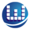 WCall網路電話 WCall網路電話