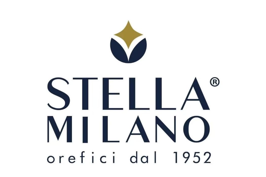 STELLA(義大利珠寶品牌) STELLA(義大利珠寶品牌)