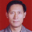 陳長祥 陳長祥
