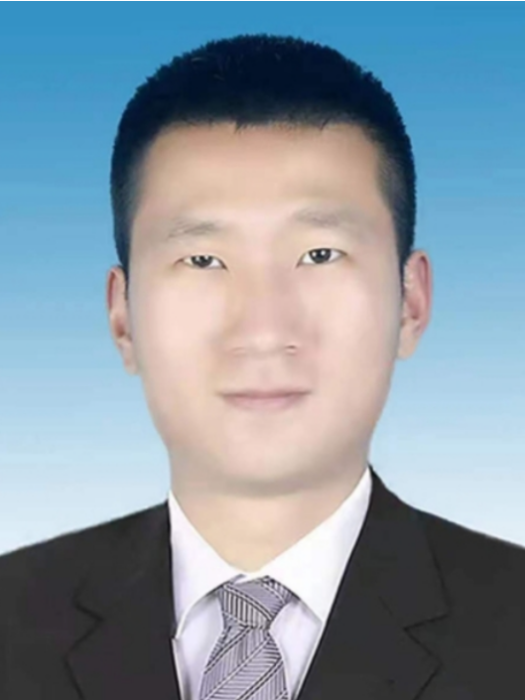 張洲(雲南省昆明石林台灣農民創業園管理委員會社會事務處處長) 張洲(雲南省昆明石林台灣農民創業園管理委員會社會事務處處長)
