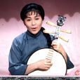 啼笑因緣(1974年王天林執導電視劇)