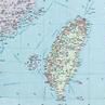 夷州(中國台灣島古稱) 夷州(中國台灣島古稱)