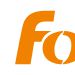 Foxit