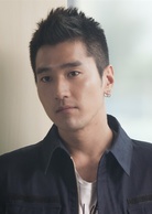 第一次(2012年趙又廷、楊穎主演愛情片) 第一次(2012年趙又廷、楊穎主演愛情片)