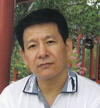 陳宗毅(油畫畫家) 陳宗毅(油畫畫家)