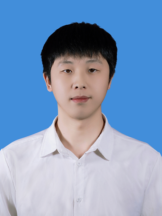 蔡林(攝影師) 蔡林(攝影師)