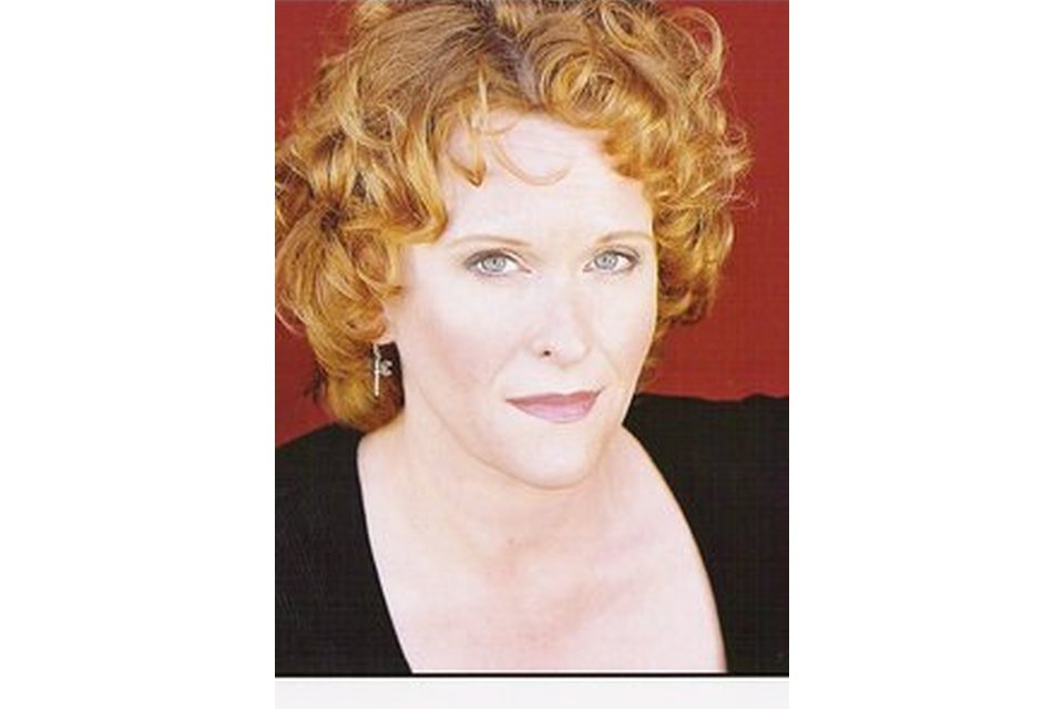 Linda Kerns
