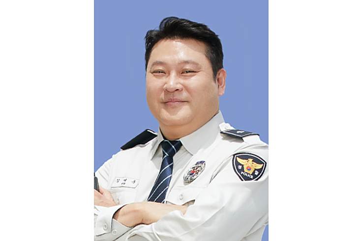 金大旭 金大旭